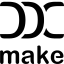 ddc-make-logo